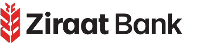 Logo Kktc