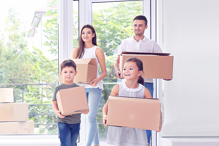 ZFG KKTC Consumer Loan Jpg 976